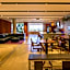 Rio Hotel by Bourbon Campinas