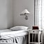 Medlefors Hotell & Konferens