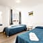 Apartamentos Falcó