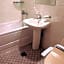 Goodstay Lanuit Hotel