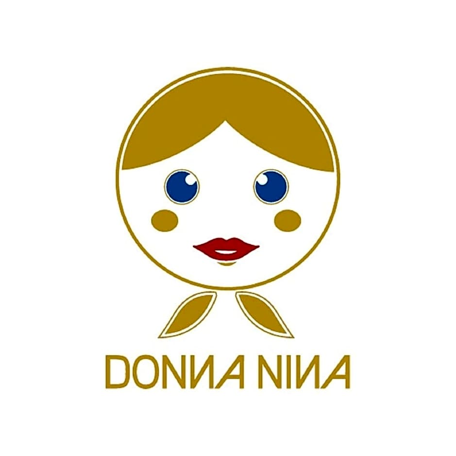 Donna Nina