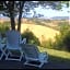B&B Le Ginestre