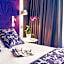 Mercure La Roche Sur Yon