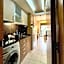 Hayali Suites