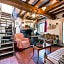 Selvatica50 B&B
