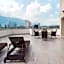 MS Milenium Monterrey, Curio Collection by Hilton