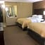 Wyndham Garden Shreveport