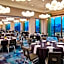 Aloft South Bend
