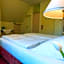 Hotel Casino im Park