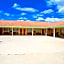 Buckaroo Motor Inn