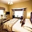The Greenway Hotel and Spa