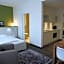 Boardinghouse Offenbach Service Apartments