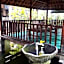 Hotel Aqiilah Syariah