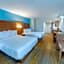 Dunes Inn & Suites - Tybee Island