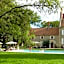 Château - Hôtel Le Sallay