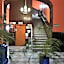 Hotel Isabel