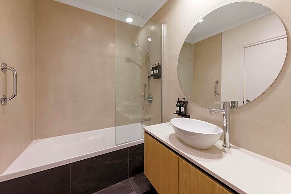 Adina Citylife Auckland