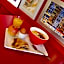 ibis Styles Honfleur Centre Historique