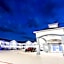Palace Inn- Louetta