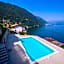 Residence degli Oleandri 6A