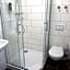 Apartment Hotel Wittenau