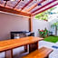 Residencial Marina Del Sol