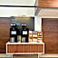 Holiday Inn Express Seattle - Sea-Tac Airport By IHG