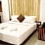 D beds Hostel