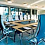Intergroup Business & Design Hotel Ingolstadt