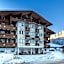Hotel Alpe