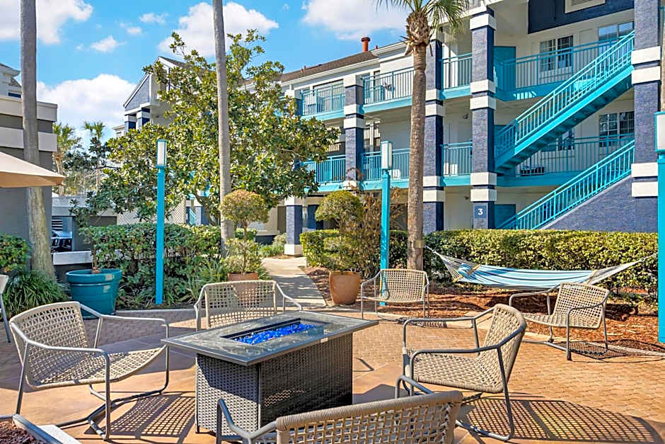 Sonesta ES Suites Orlando - Lake Buena Vista