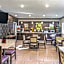 La Quinta Inn & Suites by Wyndham Olympia - Lacey