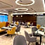 Tisia Hotel & Spa