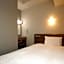 AB Hotel Gifu