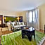 Riad Dar L'Oussia & SPA