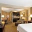 Holiday Inn Express Bloomington West by IHG