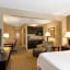 Holiday Inn Express Bloomington West