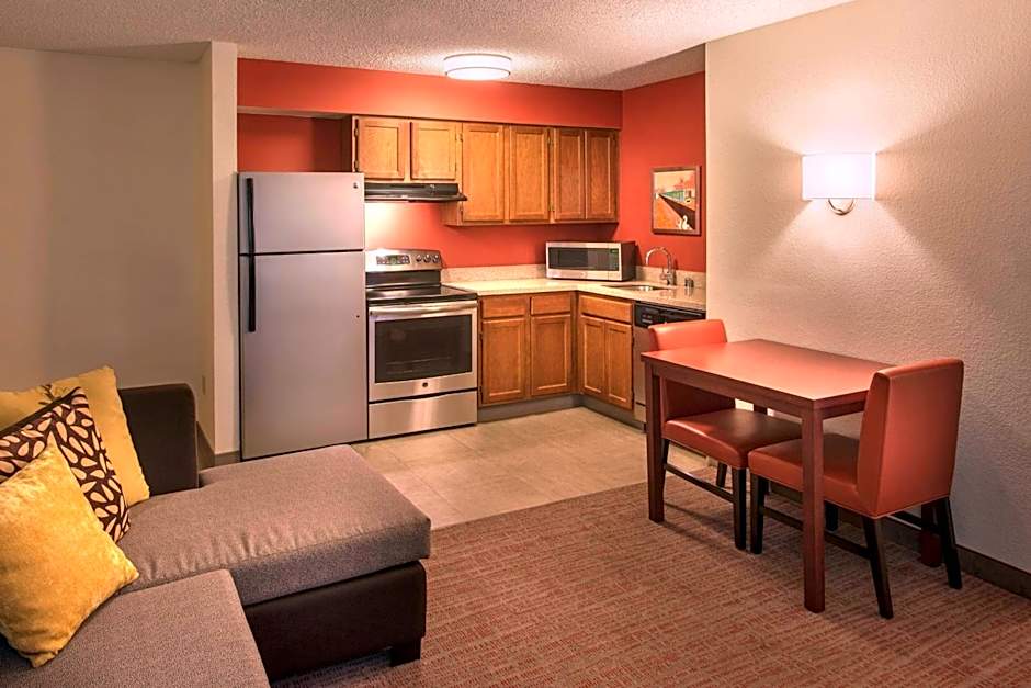 Residence Inn by Marriott Denver Southwest/Lakewood