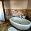 Villa Mexicana Guesthouse