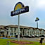 Days Inn by Wyndham West-Eau Claire