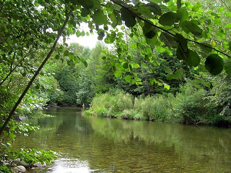 Hotel Le Mas Trilles