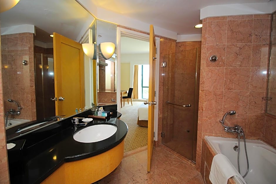 Royale Chulan Seremban
