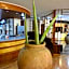 Castelvetere Hotel