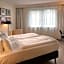 Garner Hotel Oberhausen by IHG