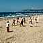 Hotel Riu Tikida Dunas - All inclusive