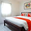 Gana Inn Legian