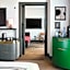 Thompson Atlanta Buckhead by Hyatt