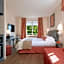 Relais Des Trois Chateaux
