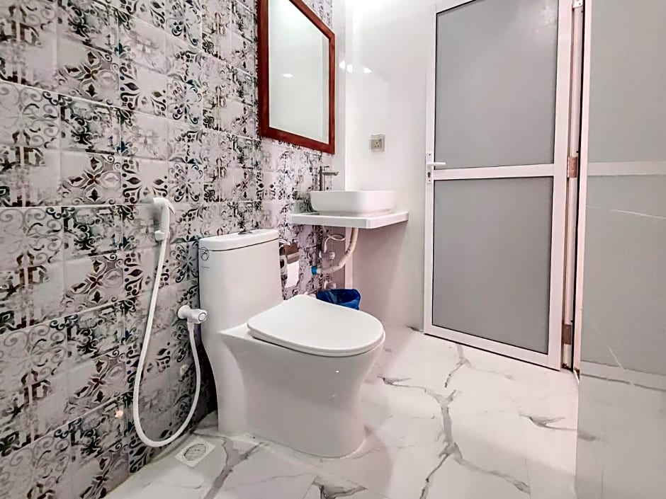 Raalhu Fonu Maldives