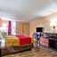 Econo Lodge Rocky Top